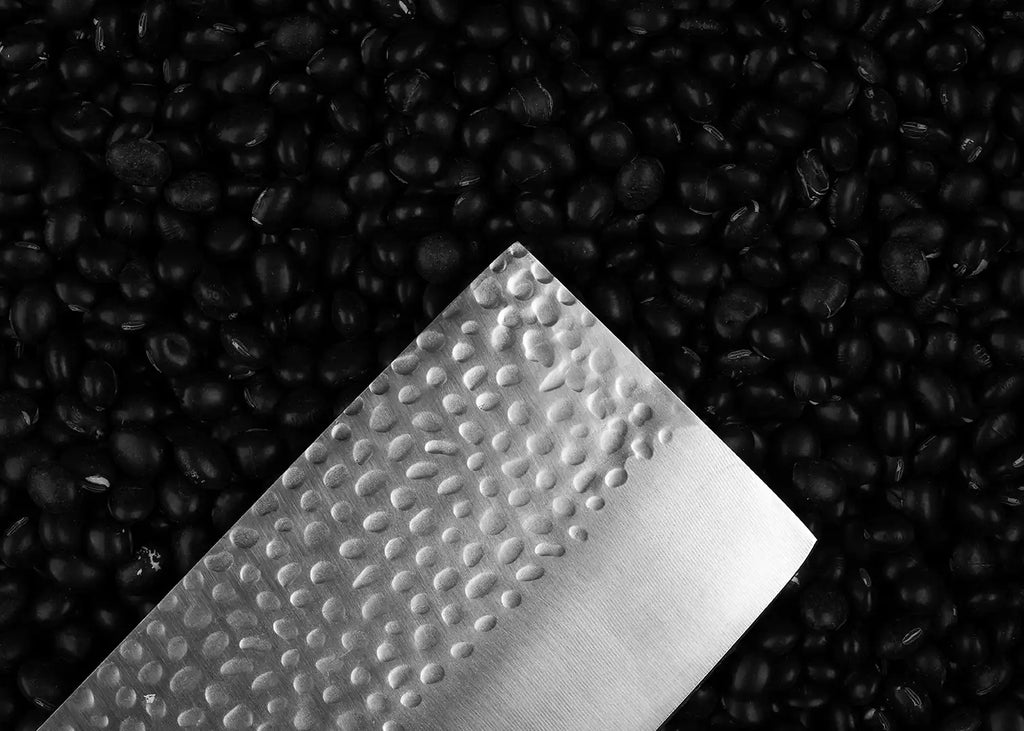 What is the Best Steel for my Knife?