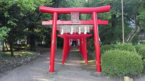 Seki, the Cradle of Japanese Cutlery