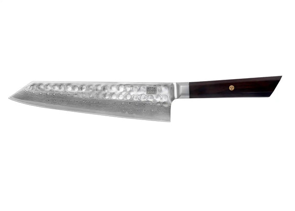 http://kotaikitchen.com/cdn/shop/files/00-KOTAI-damascus-kiritsuke-chef-knife-blade-21-cm-japanese-aus-10-steel_grande.webp?v=1690209134