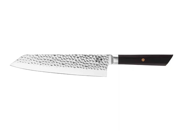 Couteau de chef français 21cm