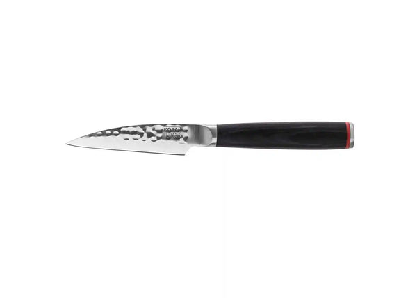 http://kotaikitchen.com/cdn/shop/files/00-KOTAI-paring-peeling-knife-blade-9-cm-japanese-440c-high-carbon-stainless-steel_grande.webp?v=1689690191