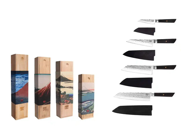 http://kotaikitchen.com/cdn/shop/files/01-KOTAI-complete-4-piece-knife-set-bunka-collection_grande.webp?v=1690882583