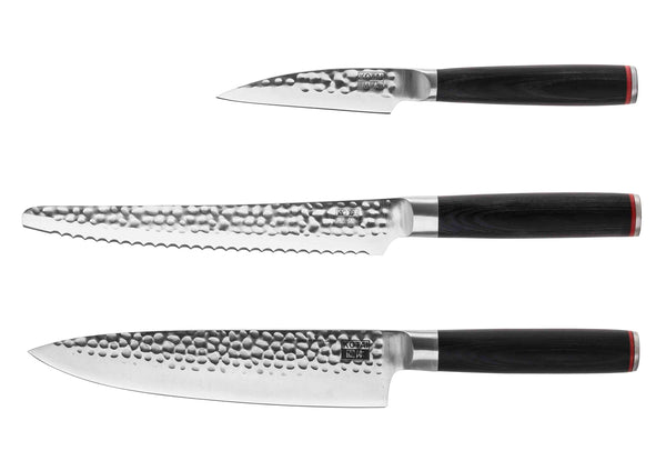 http://kotaikitchen.com/cdn/shop/products/00-KOTAI-Essential-3-Piece-Knife-Set-Pakka-Collection_grande.jpg?v=1680706649