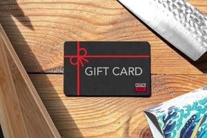 KOTAI Gift Card