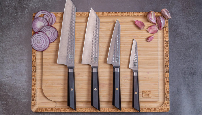 Bunka