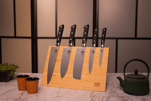 Hashi Classic Collection