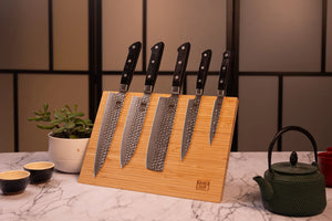 Hashi Tsuchime Collection