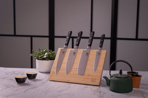 Hashi Classic Collection