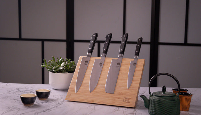 Hashi Classic