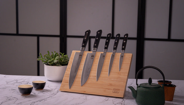 Hashi Damas