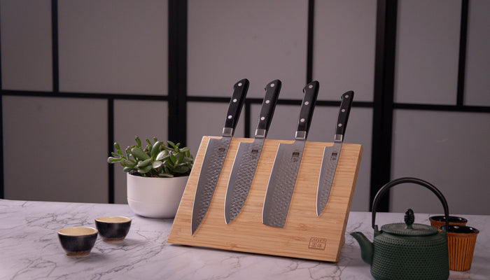 Hashi Tsuchime