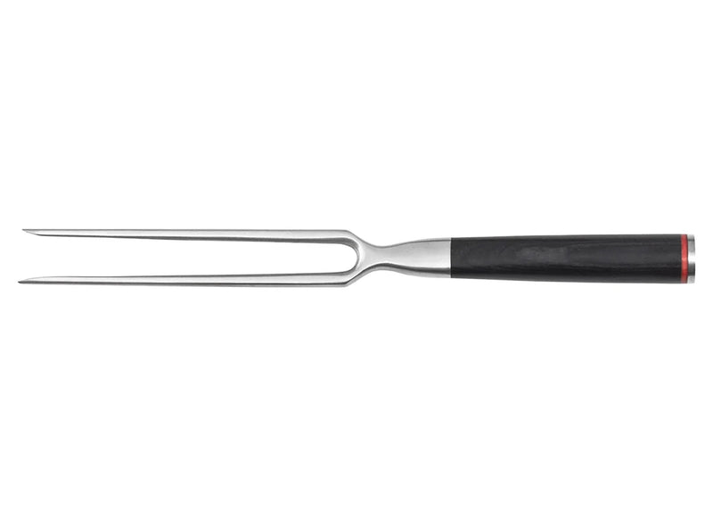 Forchettone da Arrosto