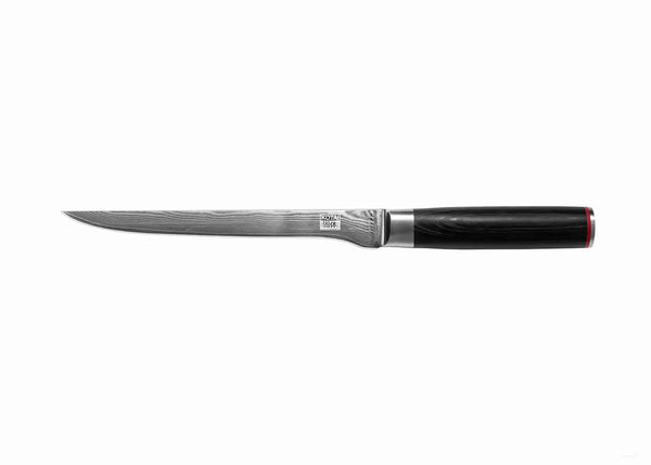 https://kotaikitchen.com/cdn/shop/files/00-KOTAI-fish-fillet-flexible-knife-blade-20-cm-japanese-damas-stainless-steel_grande.webp?v=1703081355