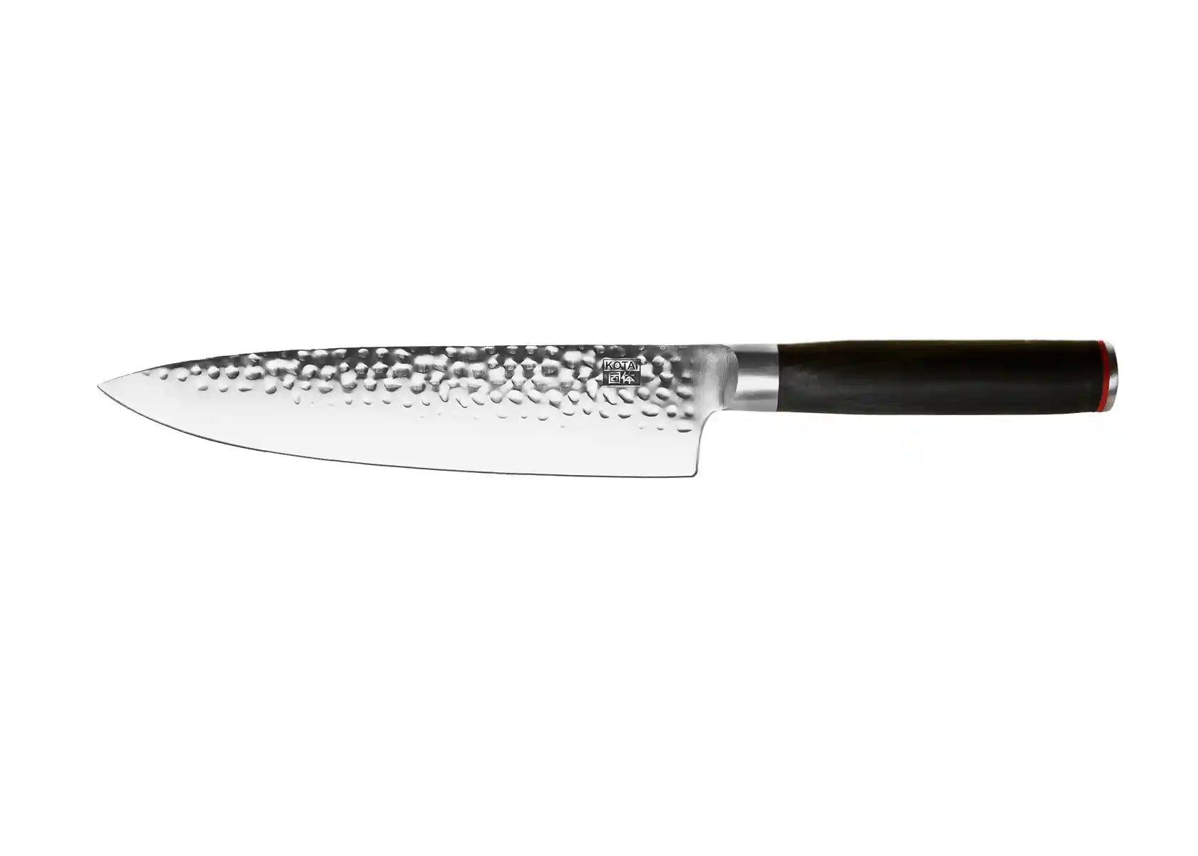 https://kotaikitchen.com/cdn/shop/files/00-KOTAI-gyuto-traditional-chef-knife-blade-20-cm-japanese-440c-stainless-steel.webp?v=1689758997