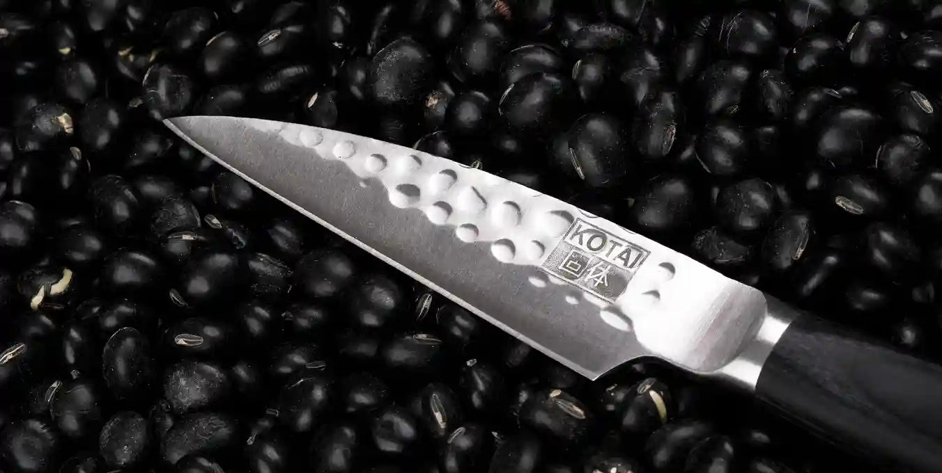 https://kotaikitchen.com/cdn/shop/files/00-KOTAI-japanese-440c-high-carbon-stainless-steel-knife.webp?v=1690548313