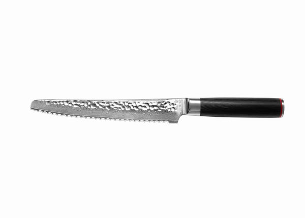 https://kotaikitchen.com/cdn/shop/files/00-KOTAI-serrated-bread-knife-blade-20-cm-japanese-damas-stainless-steel_grande.webp?v=1703081411