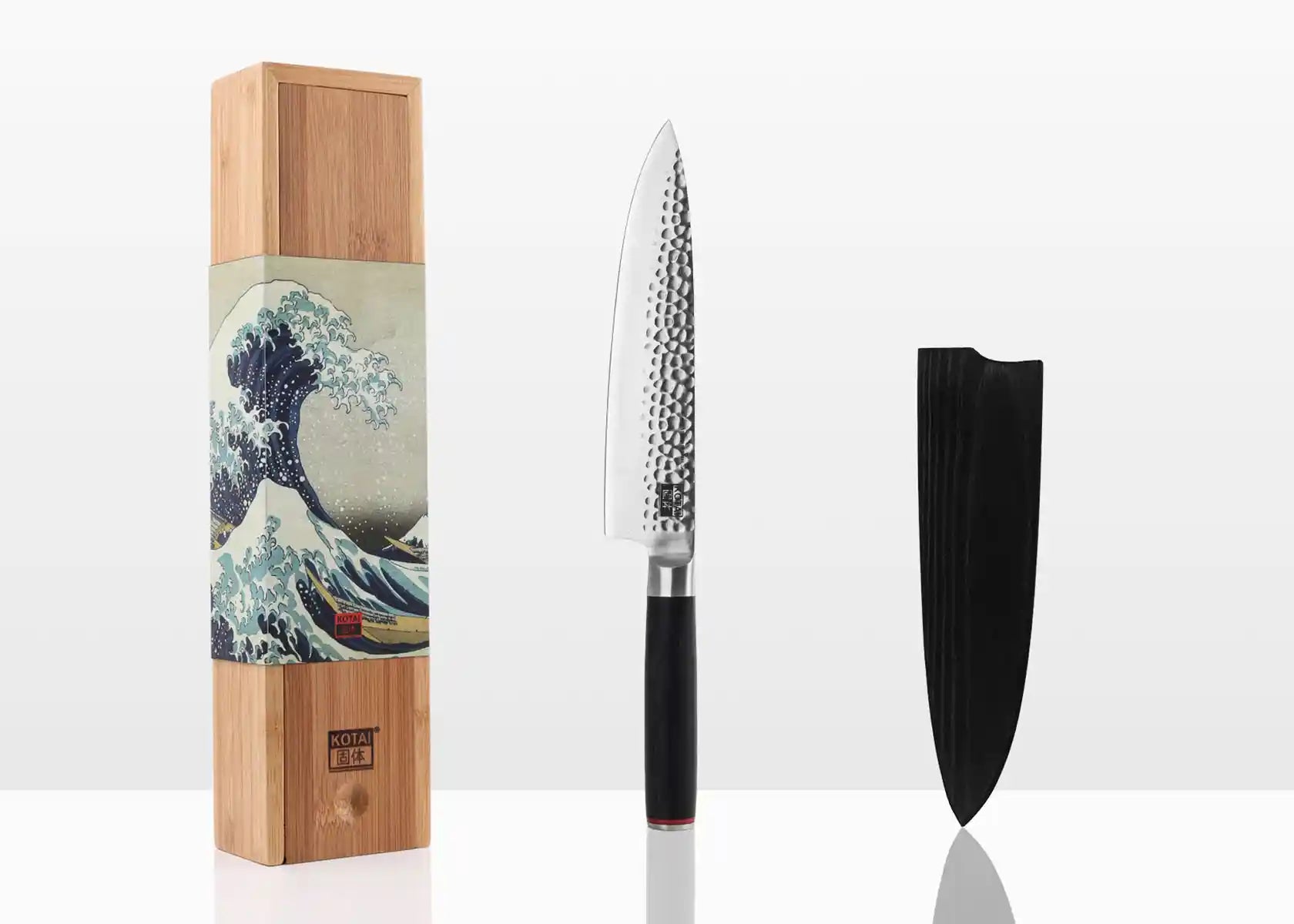 https://kotaikitchen.com/cdn/shop/files/01-KOTAI-gyuto-traditional-chef-knife-blade-20-cm-japanese-440c-stainless-steel.webp?v=1689758998