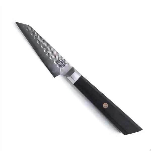 High Carbon Stainless Steel Knives