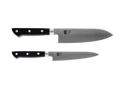 Starter 2-Piece Knife Set - Hashi Classic Collection