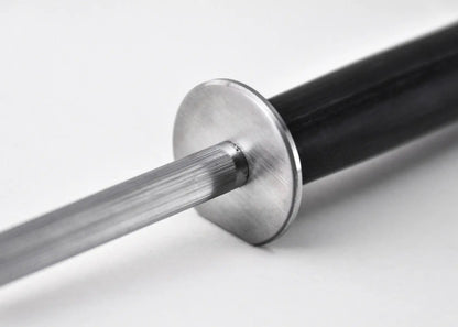 Set de Cuchillos Completo Nómada de 8 piezas - Colección Pakka San-Mai