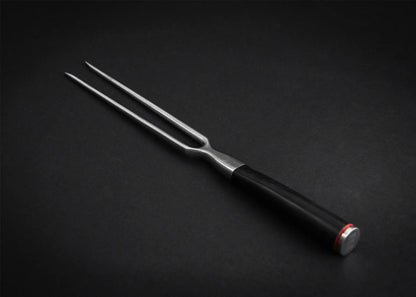 Set Completo de Cuchillos de 11 Piezas - Colección Pakka San-Mai