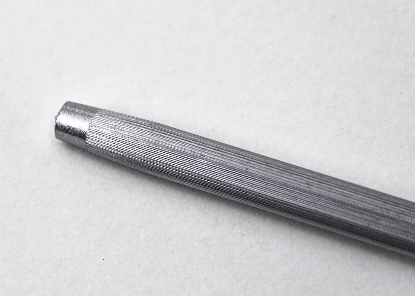 Set Édition Limitée de Couteaux 4 Pièces - Collection Hashi Damas