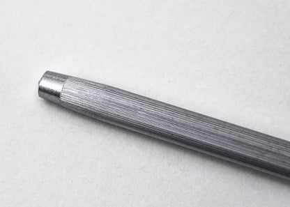 Set Édition Limitée de Couteaux 4 Pièces - Collection Hashi Damas