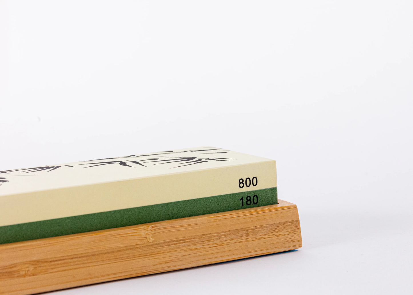 Complete 9-Piece Knife Set - Bunka San-Mai Collection