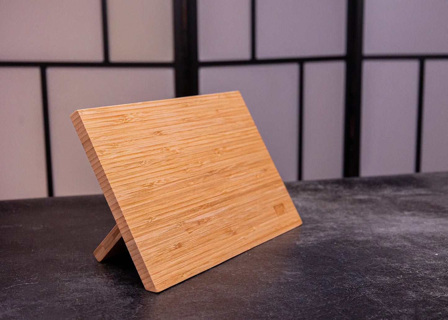 Set Completo de Cuchillos de 11 Piezas - Colección Pakka San-Mai