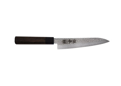 Gyuto Chef Knife 180 mm - Densho collection