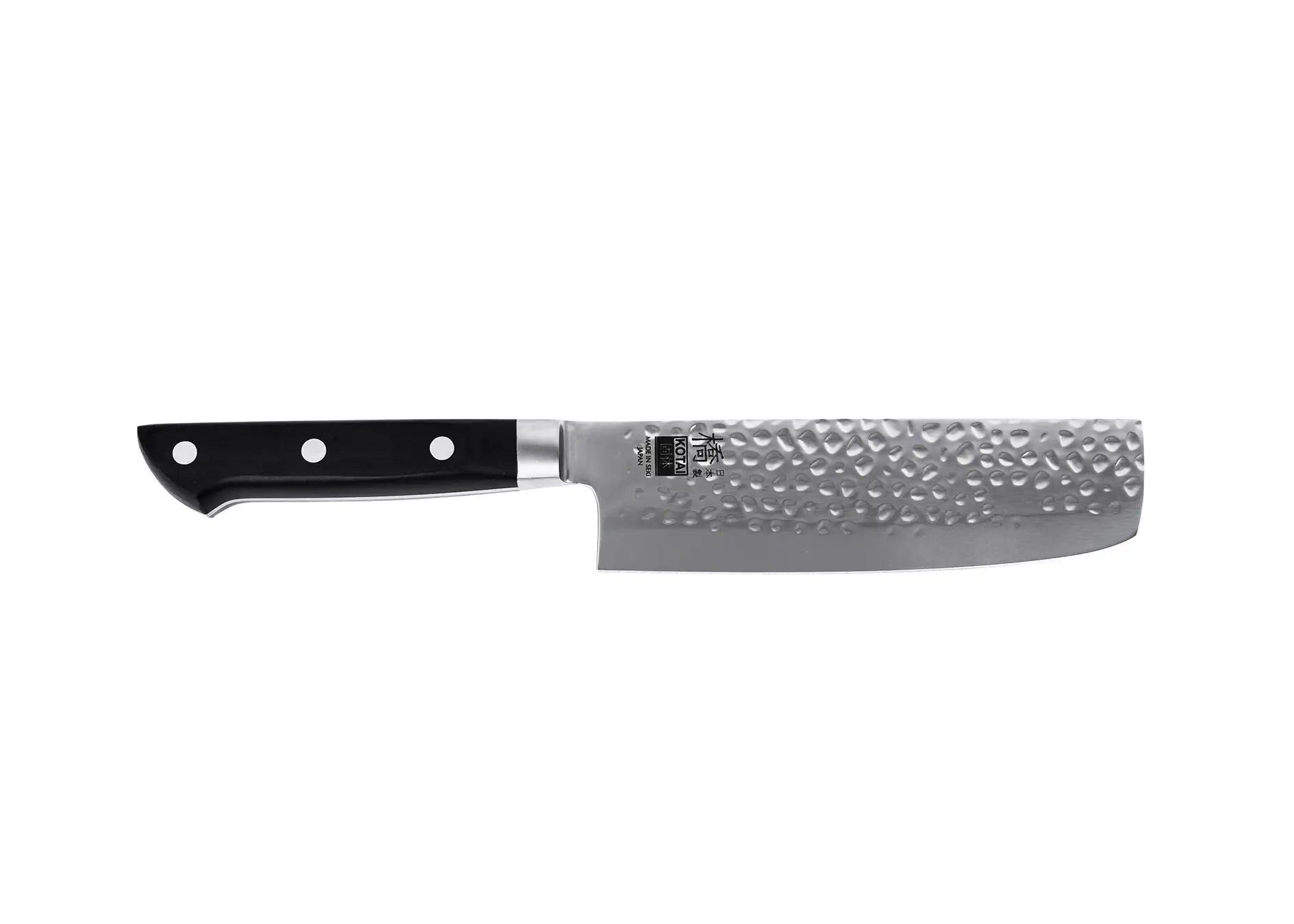 Couteau de Chef Gyuto - Collection Pakka - Lame de 200 mm