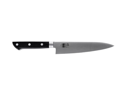 Cuchillo de Chef Gyuto de 180 mm - Colección Hashi Clásico