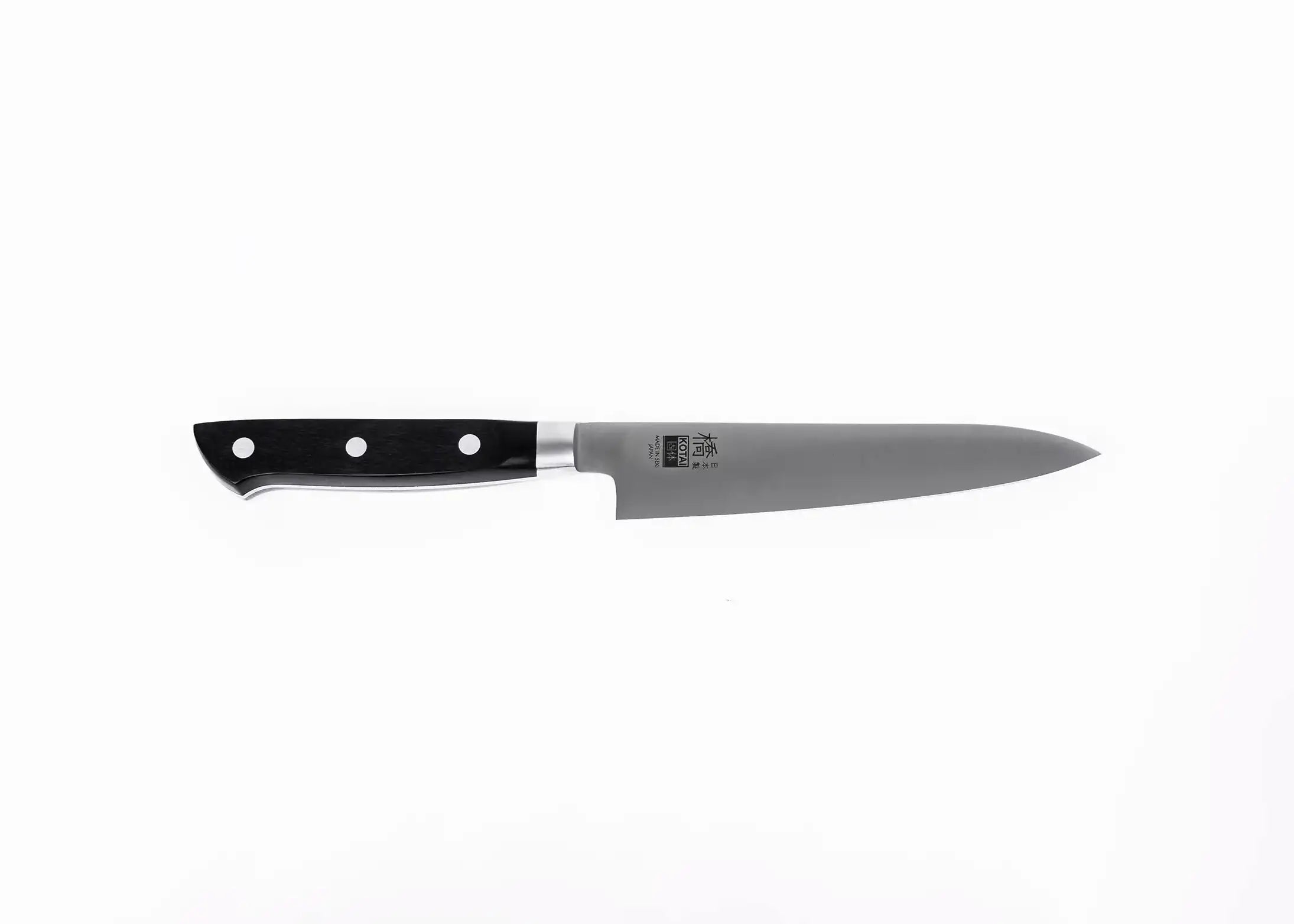 Petty Knife 135 mm - Hashi Classic Collection