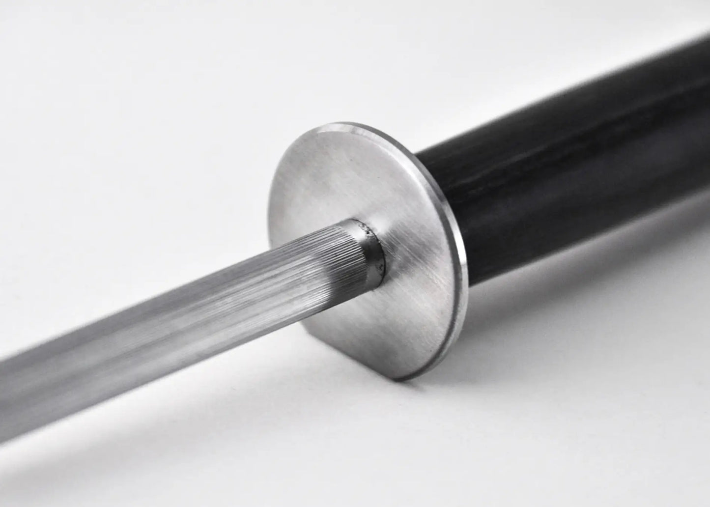 Set de Base de 4 couteaux - Collection Pakka San-Mai