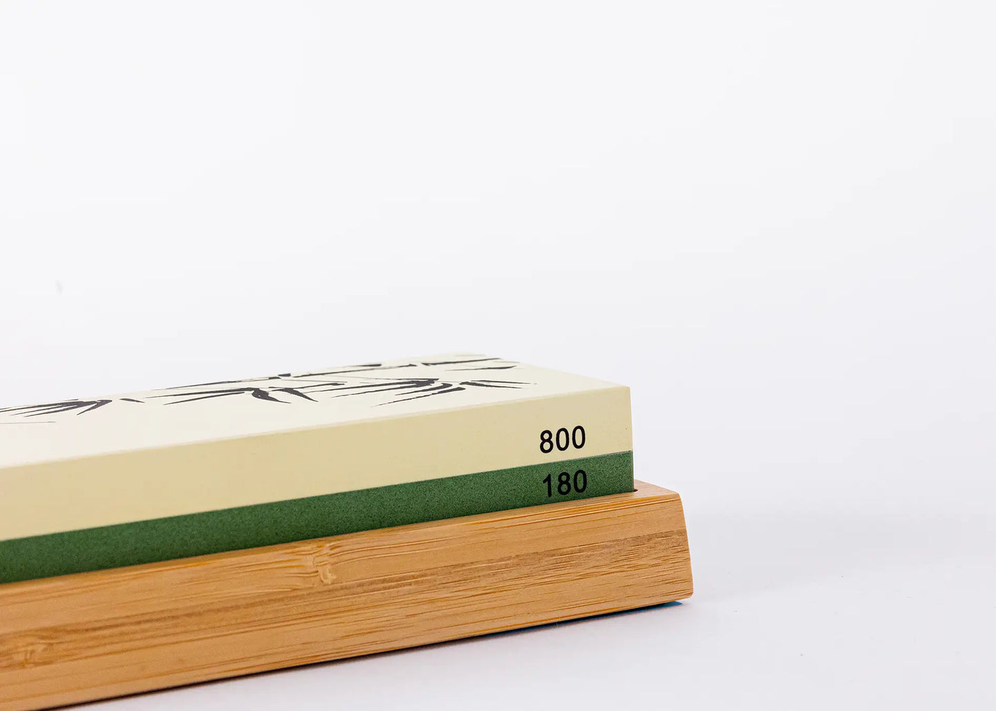 Set de Base de 4 couteaux - Collection Pakka San-Mai