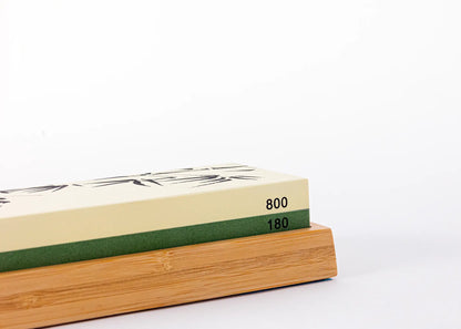 Set de Base de 4 couteaux - Collection Bunka San-Mai