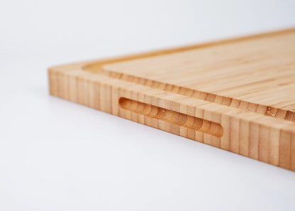 Set Completo de Cuchillos de 11 Piezas - Colección Pakka San-Mai