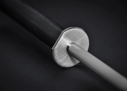 Set Deluxe di 4 Coltelli - Collezione Hashi Classica