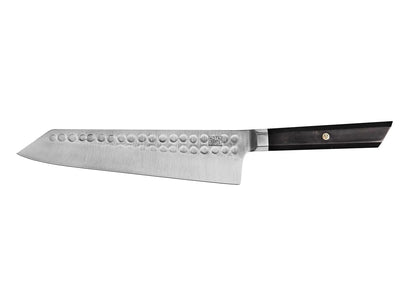 Kiritsuke Knife 210 mm - Bunka Collection