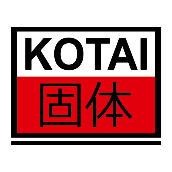 KOTAI Kitchen