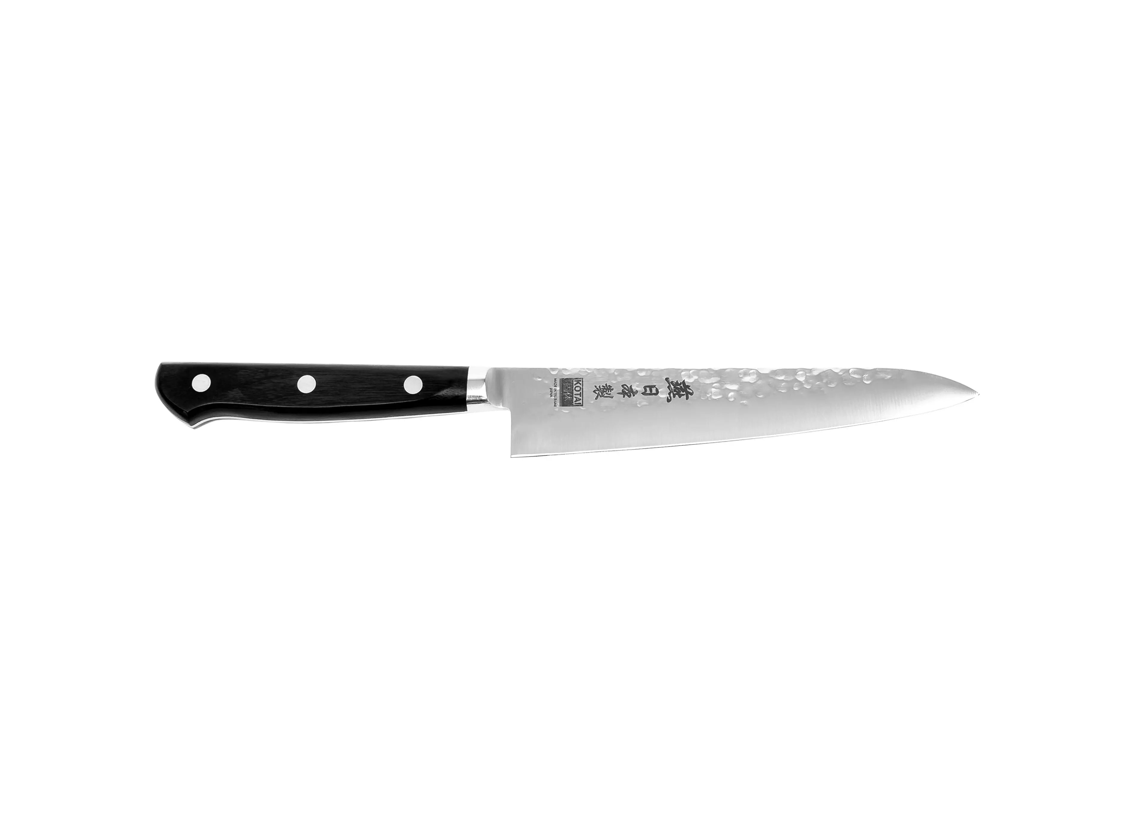 Petty Knife 150 mm - Tsubame Collection