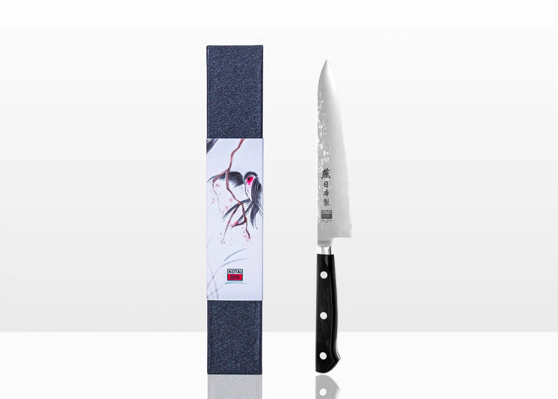 Couteau Universel Petty 15 cm