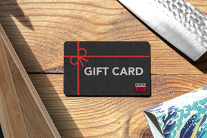 KOTAI Gift Card